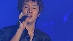 金烔完 - If I Ain't Got You