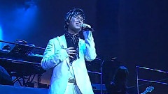 曲终人不散