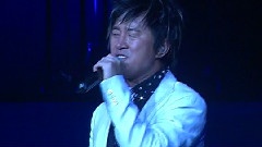 满载而归