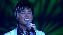 了解