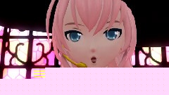 DYE