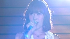 少女时代 - MBC