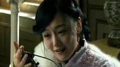 大江谣