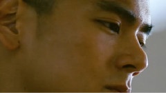 电影