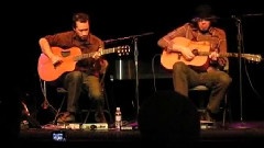 Trace Bundy - O Come O Come Emmanuel