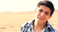 What Makes You Beautifu