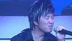 要你幸福