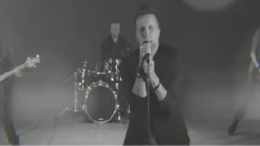 Kreuzberg - Niecierpliwa