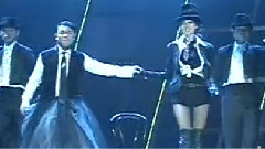 绝世Diva