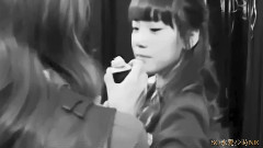 少女时代 - 泰西爱情史3
