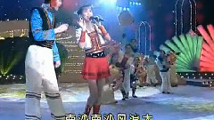 竹马沙沙