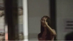 少女时代 - 2013 World Tour Girls & Peace Concert in Seoul