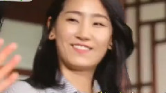 SBS Thank You