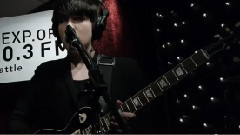 The XX - Angels