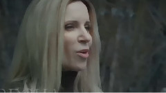 Женская весна
