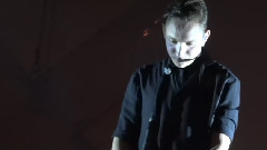 The XX - Fiction