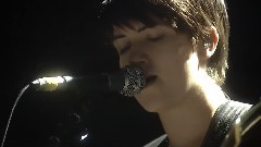The XX - Angels