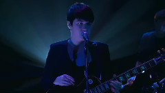 The XX - Angels