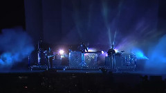 The XX - Chained