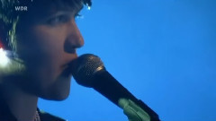 The XX - Shelter