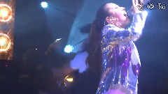 BoA - Lose Your Mind
