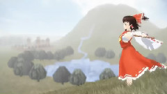 My Heart Will Go On