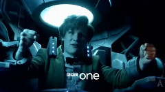 影视原声 - Doctor Who