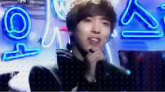 Legend Stages Of