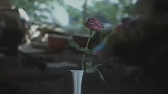 一点