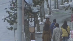 影视原声 - 岩井俊二