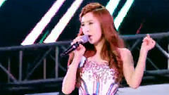 少女时代 - California Gurls