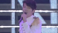 Hysterie