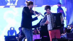 Hava Nagila