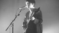 The XX - VCR