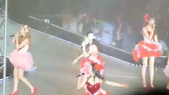 少女时代 - Way To Go 2013 World Tour Girls & Peace Concert in Seoul
