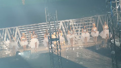 少女时代 - Baby Baby 2013 World Tour Girls & Peace Concert In Seoul
