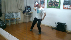 Dance