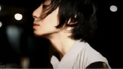 love destruction