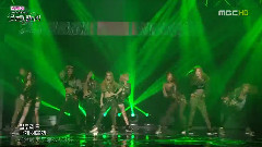 少女时代 - I Got a Boy