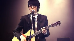 方大同 2011香港演唱会