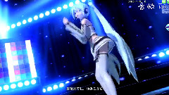 初音未来 - みくみくにしてあげる♪(してやんよ)