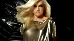 Vogue TV