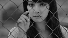 CK牛仔裤CF