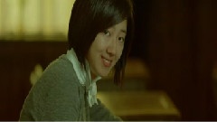 Secret