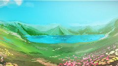初音未来 - 爱 Fantasy