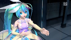 初音未来,VOCALOID家族 - 1/6