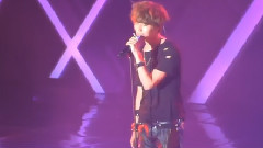 SHINee - SOLO序诗