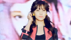 少女时代 - Happy Birthday SeoHyun