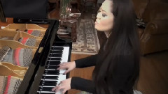Beauty And A Beat