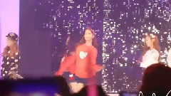 少女时代 - Dancing Queen
